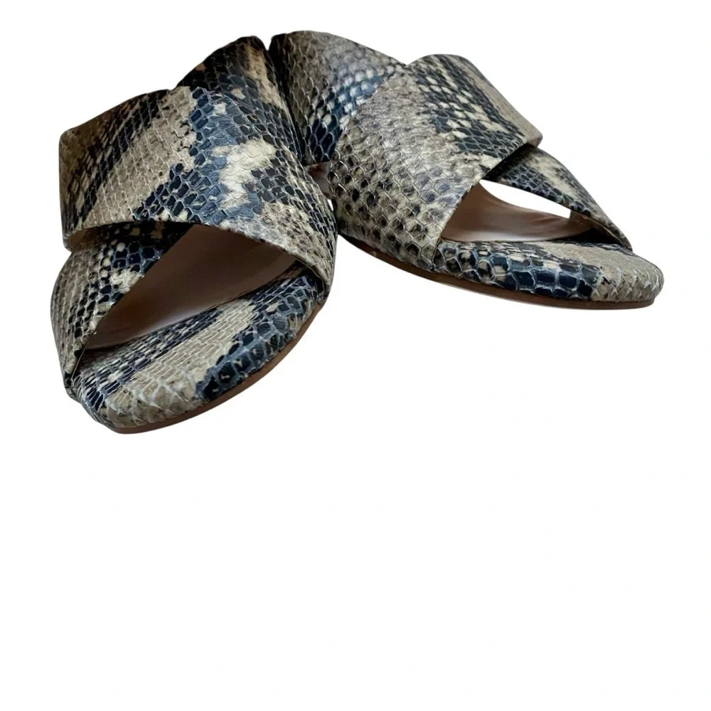 Cole Haan brand cole